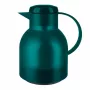 EMSA 505719 Jarro/caneca/garrafa turquesa