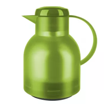 EMSA 505763 Jarro verde