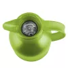 EMSA 505763 Jarro verde