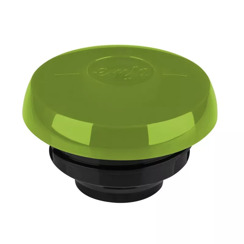 EMSA 505763 Jarro verde