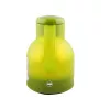 EMSA 505763 Jarro verde