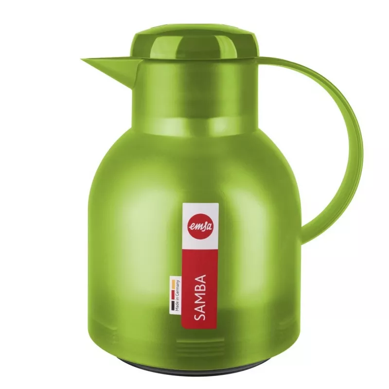 EMSA 505763 Jarro verde