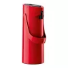 EMSA 515708 Jarro/caneca/garrafa vermelho