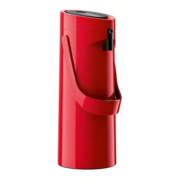 EMSA 515708 Jarro/caneca/garrafa vermelho