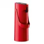 EMSA 515708 Jarro/caneca/garrafa vermelho