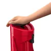 EMSA 515708 Jarro/caneca/garrafa vermelho