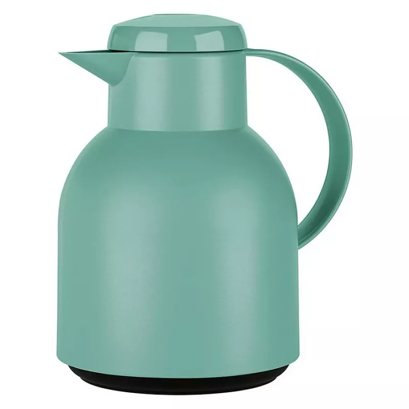 EMSA F40102 Verde