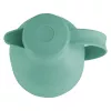 EMSA F40102 Verde