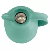 EMSA F40102 Verde
