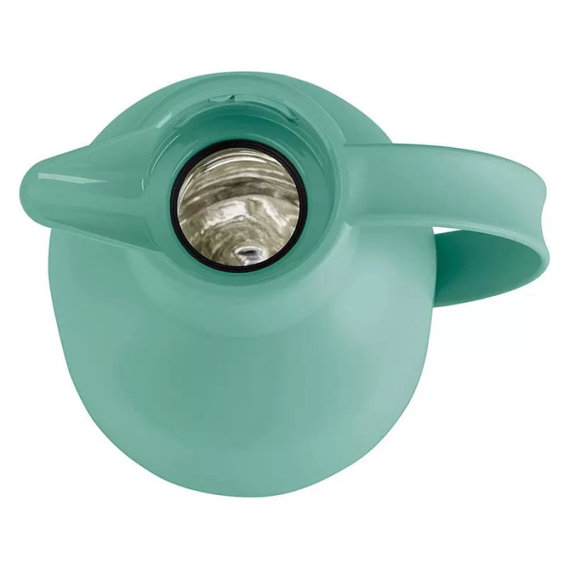 EMSA F40102 Verde