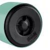 EMSA F40102 Verde