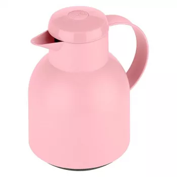 EMSA F40103 Rosa