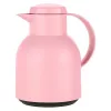 EMSA F40103 Rosa