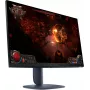 Alienware AW2725DM Monitor de computador 68,6 cm (27 polegadas) 2560 x 1440 píxeis Wide Quad HD LCD azul