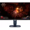 Alienware AW2725DM Monitor de computador 68,6 cm (27 polegadas) 2560 x 1440 píxeis Wide Quad HD LCD azul