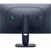 Alienware AW2725DM Monitor de computador 68,6 cm (27 polegadas) 2560 x 1440 píxeis Wide Quad HD LCD azul