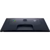 Alienware AW2725DM Monitor de computador 68,6 cm (27 polegadas) 2560 x 1440 píxeis Wide Quad HD LCD azul