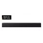Samsung B-Series HW-B410GF preto 2.0 canais