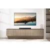 Samsung B-Series HW-B410GF preto 2.0 canais