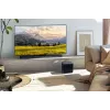 Samsung HW-QS710GF preto 3.1.2 canais