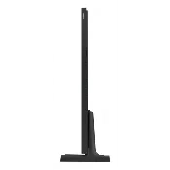 Samsung The Frame GQ43LS03FAU 109,2 cm (43 polegadas) 4K Ultra HD Smart TV Wi-Fi preto
