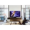 Samsung GQ65S90FAT 165,1 cm (65 polegadas) 4K Ultra HD Smart TV Wi-Fi preto