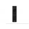 Samsung GQ65S90FAT 165,1 cm (65 polegadas) 4K Ultra HD Smart TV Wi-Fi preto