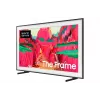 Samsung The Frame Pro GQ65LS03FWU 165,1 cm (65 polegadas) 4K Ultra HD Neo QLED televisor Smart TV, Wi-Fi, preto