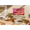 Samsung Neo QLED QN90F GQ43QN90FAT 109,2 cm (43 polegadas) 4K Ultra HD televisor Smart TV, Wi-Fi, preto