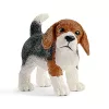 Conjunto de brincar Schleich FARM WORLD Casa na Árvore da Aventura