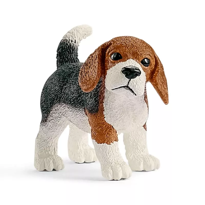 Conjunto de brincar Schleich FARM WORLD Casa na Árvore da Aventura