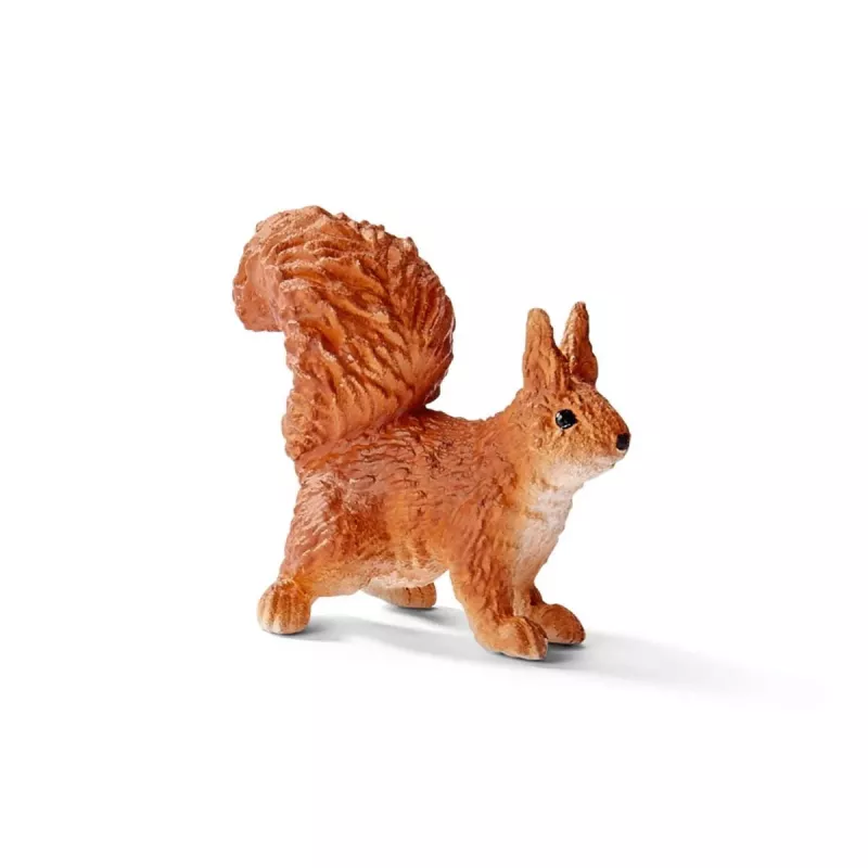 Conjunto de brincar Schleich FARM WORLD Casa na Árvore da Aventura