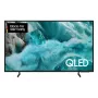 Samsung Q7F GQ43Q7F2AU 109,2 cm (43 polegadas) 4K Ultra HD Smart TV Wi-Fi preto