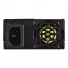 Fonte de alimentação Silverstone FX600 Platinum 600 W