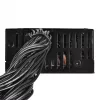 Fonte de alimentação Silverstone FX600 Platinum 600 W