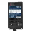 Fonte de alimentação Silverstone FX600 Platinum 600 W