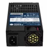 Fonte de alimentação Silverstone FX600 Platinum 600 W
