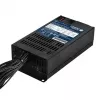 Fonte de alimentação Silverstone FX600 Platinum 600 W