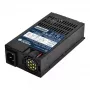 Fonte de alimentação Silverstone FX600 Platinum 600 W