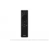 Samsung Q7F GQ75Q7F2AU 190,5 cm (75 polegadas) 4K Ultra HD Smart TV Wi-Fi preto