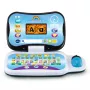 VTech 524804 portátil infantil