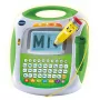 VTech 617004, 4 anos, pilhas necessárias, AA, verde, branco