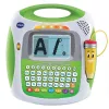 VTech 617004, 4 anos, pilhas necessárias, AA, verde, branco