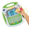 VTech 617004, 4 anos, pilhas necessárias, AA, verde, branco