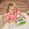 VTech 617004, 4 anos, pilhas necessárias, AA, verde, branco