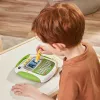 VTech 617004, 4 anos, pilhas necessárias, AA, verde, branco