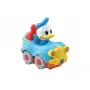 VTech Tut Tut Baby Flitzer 80-511504 carrinho de brinquedo/pista de brinquedo