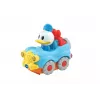 VTech Tut Tut Baby Flitzer 80-511504 carrinho de brinquedo/pista de brinquedo