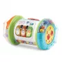 VTech Baby 562604, 0,75 anos, pilhas necessárias, AAA, multicolor