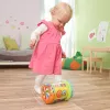 VTech Baby 562604, 0,75 anos, pilhas necessárias, AAA, multicolor